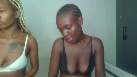 peach_ebonny online show from 30, 4, 2026