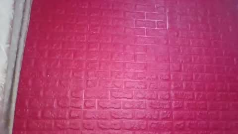 peach_melbah online show from 18, 4, 2026