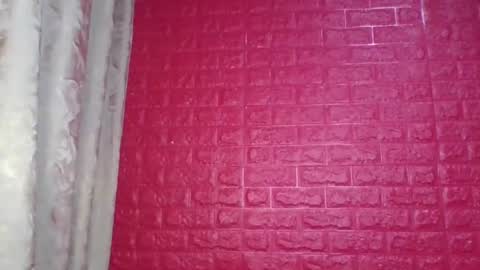 peach_melbah online show from 19, 4, 2026