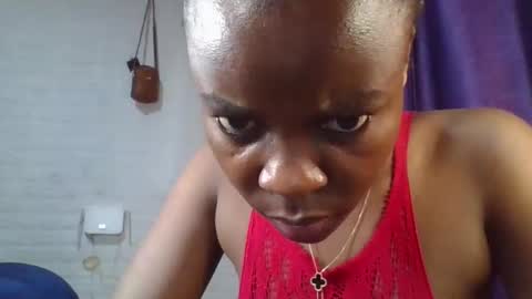 peach_melbah online show from 21, 4, 2026