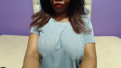 peachy online show from 8, 2, 2025