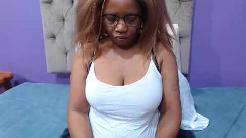 peachy online show from 26, 4, 2026
