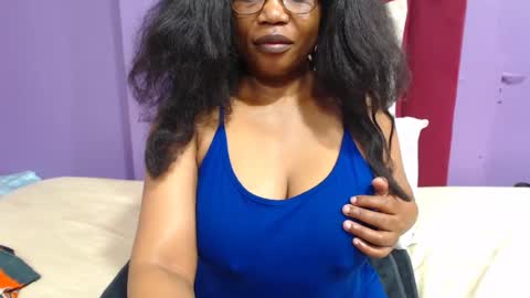 peachy online show from 19, 6, 2026