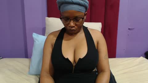 peachy online show from 23, 6, 2026