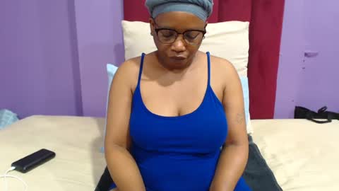 peachy online show from 24, 6, 2026