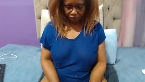 peachy online show from 9, 7, 2026