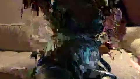 peachbelle online show from 11, 2, 2026