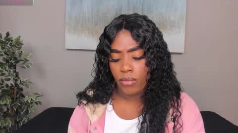 Briana online show from 19, 1, 2026