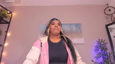 Briana online show from 14, 2, 2026