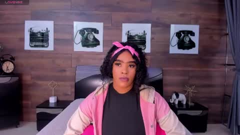 Briana online show from 14, 7, 2026