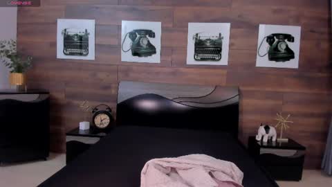 Briana online show from 28, 7, 2026