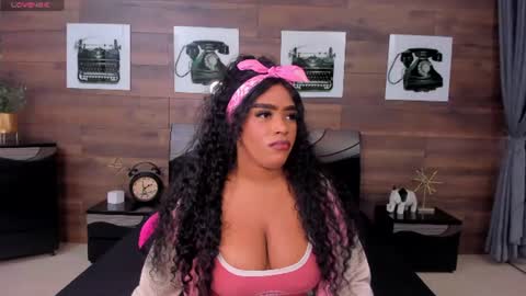 Briana online show from 28, 7, 2026