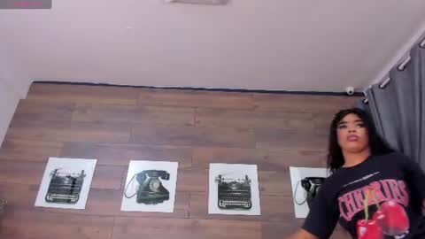 Briana online show from 29, 7, 2026
