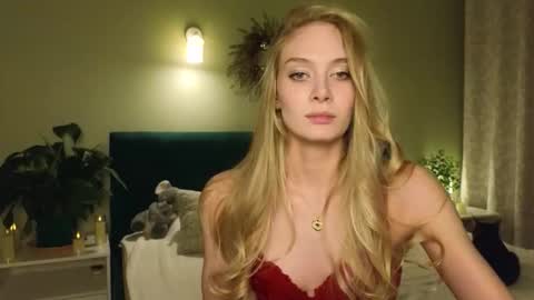 Lexy Peach online show from 11, 1, 2026