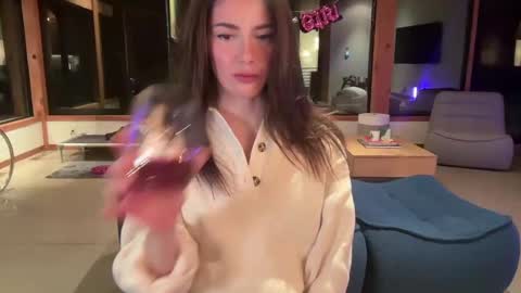 Effyyyyy online show from 24, 1, 2025