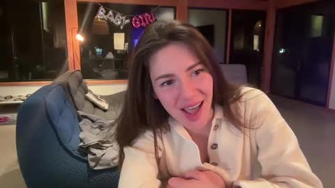 Effyyyyy online show from 24, 1, 2025