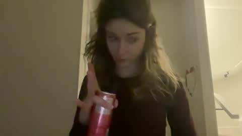 Effyyyyy online show from 16, 12, 2025