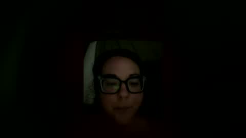 Snapshot of peachesgetcreamy chatting on 12, 6, 2026 peachesgetcreamy online show from 12, 6, 2026