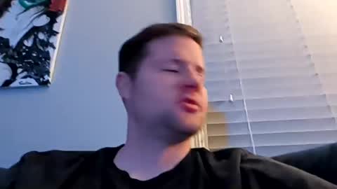 Snapshot of peachespunkins chatting on 13, 9, 2025 peachespunkins online show from 13, 9, 2025