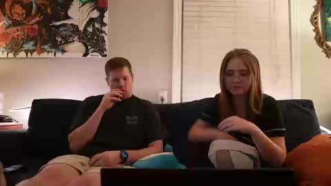 Snapshot of peachespunkins chatting on 11, 10, 2025 peachespunkins online show from 11, 10, 2025