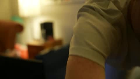 Snapshot of peachespunkins chatting on 22, 11, 2025 peachespunkins online show from 22, 11, 2025