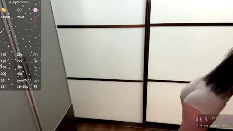 Eva online show from 27, 4, 2026