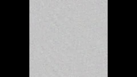 I dont demand tokens for as long as youre not requesting anything but that doesnt mean I dont need tokens.. I dont do free online show from 28, 9, 2025