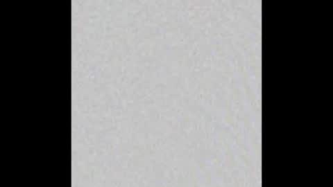 I dont demand tokens for as long as youre not requesting anything but that doesnt mean I dont need tokens.. I dont do free online show from 16, 10, 2025