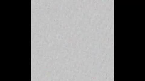 I dont demand tokens for as long as youre not requesting anything but that doesnt mean I dont need tokens.. I dont do free online show from 21, 10, 2025