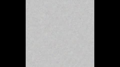 I dont demand tokens for as long as youre not requesting anything but that doesnt mean I dont need tokens.. I dont do free online show from 27, 10, 2025