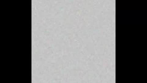 I dont demand tokens for as long as youre not requesting anything but that doesnt mean I dont need tokens.. I dont do free online show from 18, 11, 2025