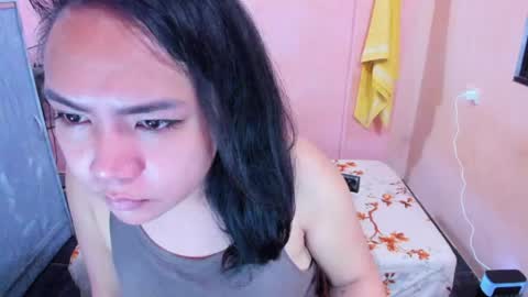 I dont demand tokens for as long as youre not requesting anything but that doesnt mean I dont need tokens.. I dont do free online show from 18, 4, 2026