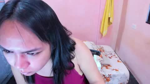 I dont demand tokens for as long as youre not requesting anything but that doesnt mean I dont need tokens.. I dont do free online show from 25, 4, 2026