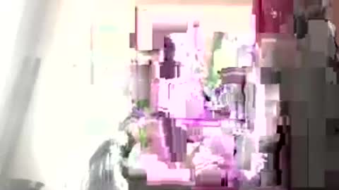 Peach online show from 29, 7, 2026