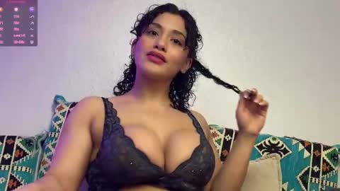 portiapiers online show from 4, 3, 2026