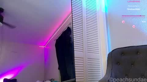 portiapiers online show from 6, 7, 2026