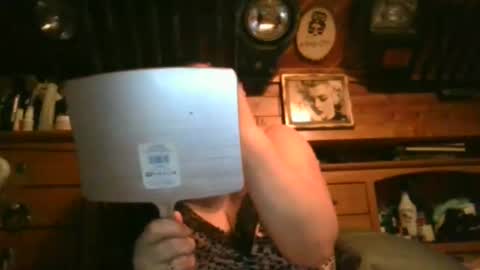 Snapshot of peachtree197 chatting on 31, 12, 2024 peachtree197 online show from 31, 12, 2024