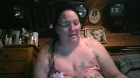 Snapshot of peachtree197 chatting on 2, 1, 2025 peachtree197 online show from 2, 1, 2025