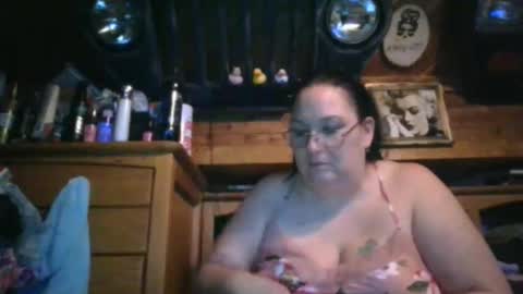 Snapshot of peachtree197 chatting on 28, 1, 2025 peachtree197 online show from 28, 1, 2025