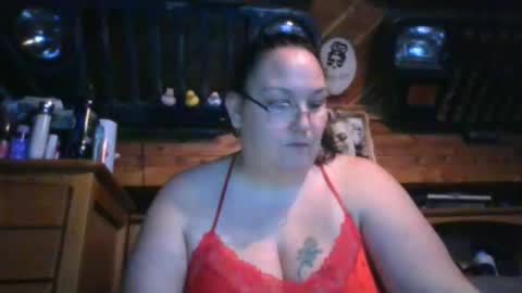 Snapshot of peachtree197 chatting on 29, 1, 2025 peachtree197 online show from 29, 1, 2025