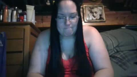 Snapshot of peachtree197 chatting on 27, 2, 2025 peachtree197 online show from 27, 2, 2025