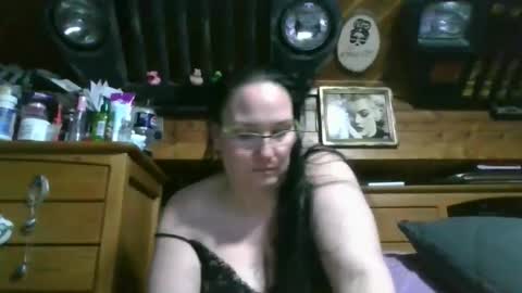 Snapshot of peachtree197 chatting on 21, 2, 2026 peachtree197 online show from 21, 2, 2026