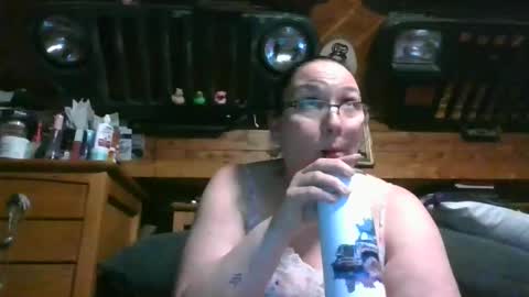 Snapshot of peachtree197 chatting on 4, 3, 2026 peachtree197 online show from 4, 3, 2026