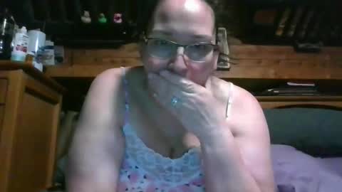 Snapshot of peachtree197 chatting on 5, 3, 2026 peachtree197 online show from 5, 3, 2026