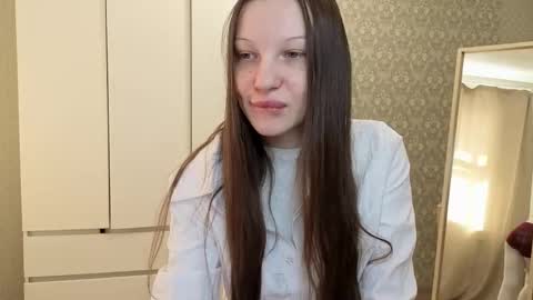 Alice online show from 15, 4, 2026