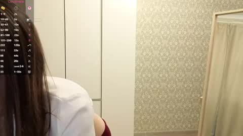 Alice online show from 24, 4, 2026