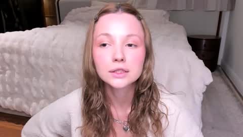 Lili online show from 16, 10, 2025