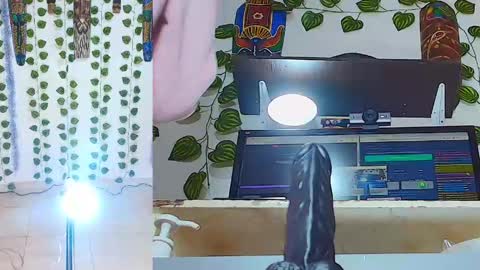 peachy__baby online show from 5, 5, 2026