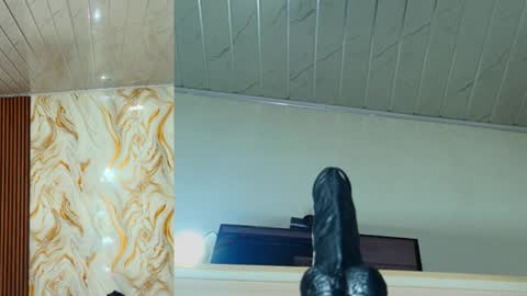 peachy__baby online show from 6, 6, 2026