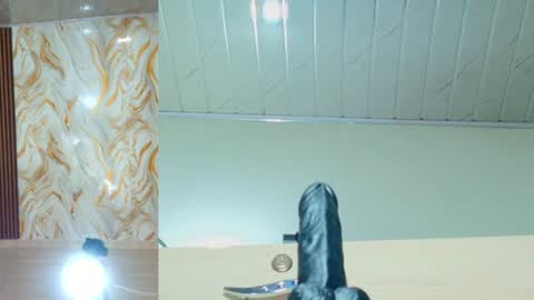 peachy__baby online show from 11, 6, 2026